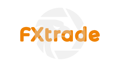 FXtrade Trade