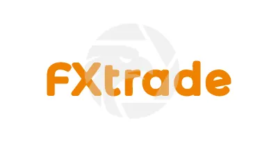 FXtrade Trade