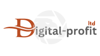 Digital-profit