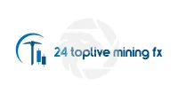 24topliveminingfx