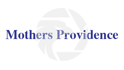 Mothers Providence