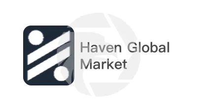 Haven Global Market