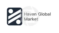 Haven Global Market