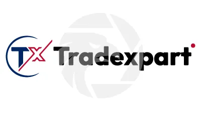 Tradexpart