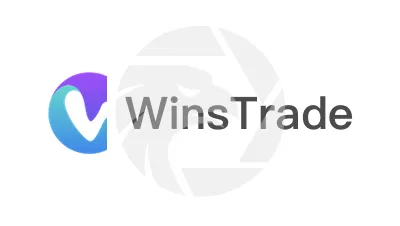 WinsTrade