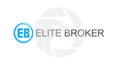 ELITE BROKER