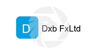 Dxb FxLtd