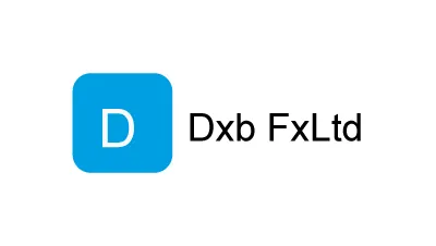 Dxb FxLtd