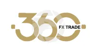 360 Fx Trade