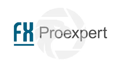 FXProexpert