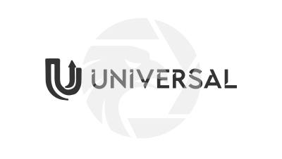 Universal Global İnvestment 
