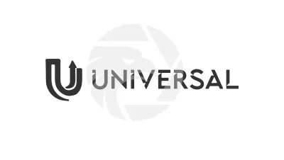 Universal Global İnvestment 