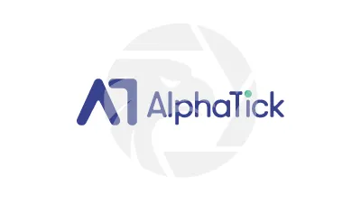 AlphaTick
