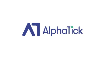 AlphaTick