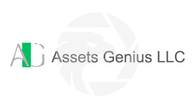 Assets Genius LLC
