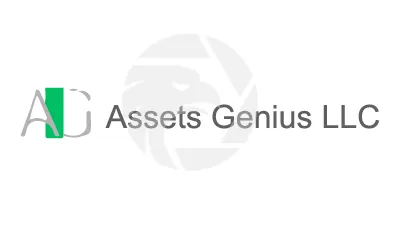 Assets Genius LLC