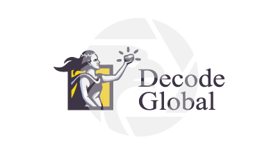 Decode Global 