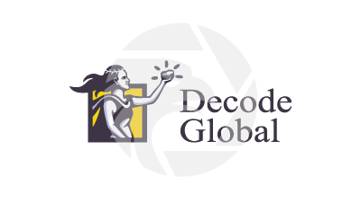 null Decode Global