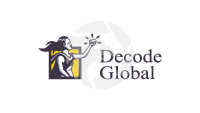 Decode Global 