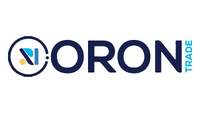 Oron Limited