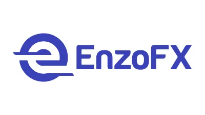 EnzoFX