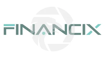 Financix