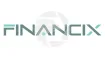 FINANCIX