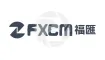 FXCM