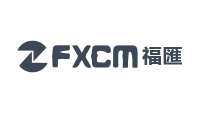 FXCM