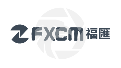 FXCM