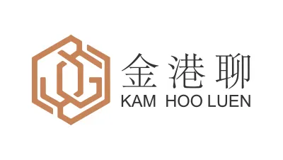 KAM HOO LUEN