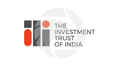 The Investment Trust of India Limited
