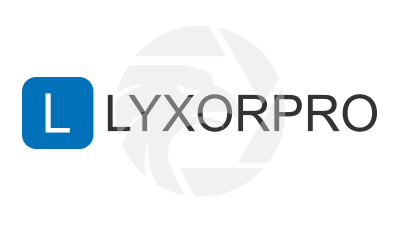 Lyxorpro