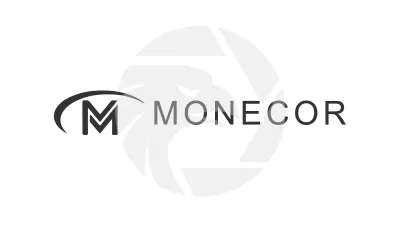 Monecor Limited