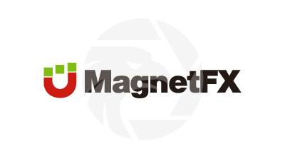 MagnetFX