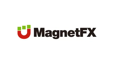MagnetFX