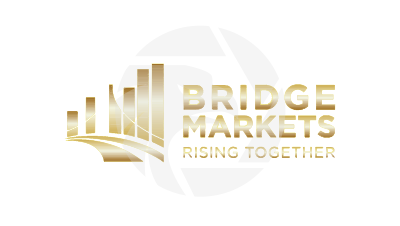Bridge Markets