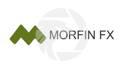 Morfin FX