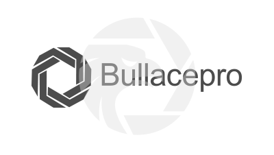 Bullacepro