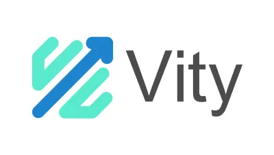 Vity