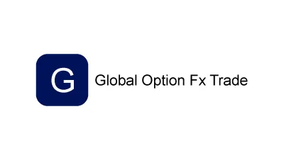 Global Option Fx Trade