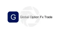 Global Option Fx Trade