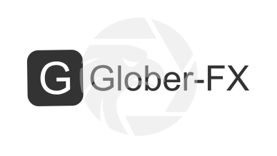 Glober-FX