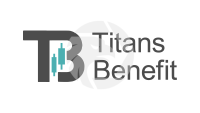 TitansBenefit