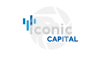 Iconic Capital