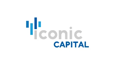 Iconic Capital