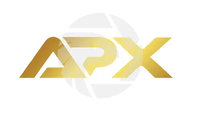 APX