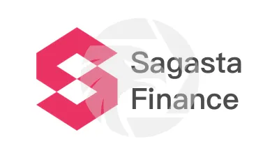 Sagasta Finance