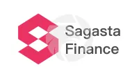 Sagasta Finance