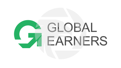 GLOBAL EARNERS